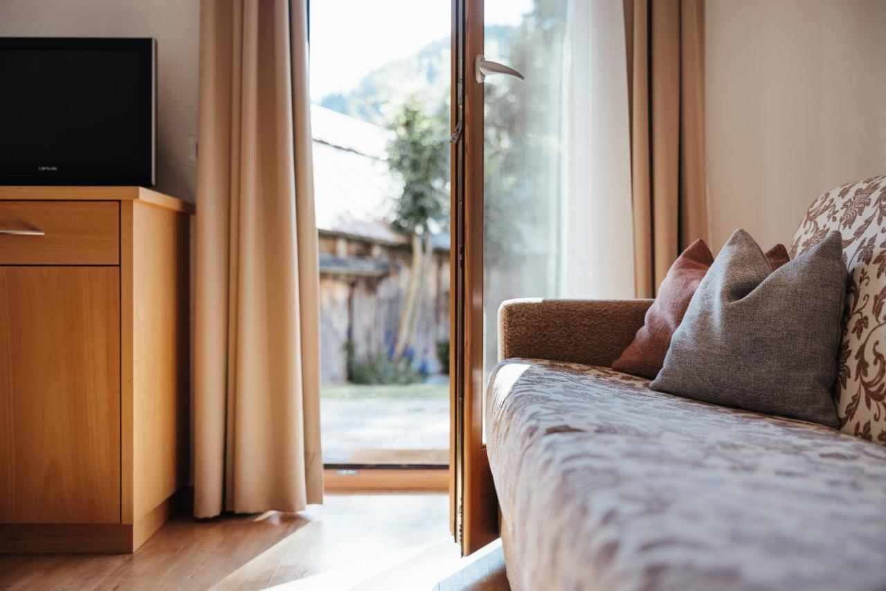 Apartment Sotmarin La Villa  Ngoại thất bức ảnh