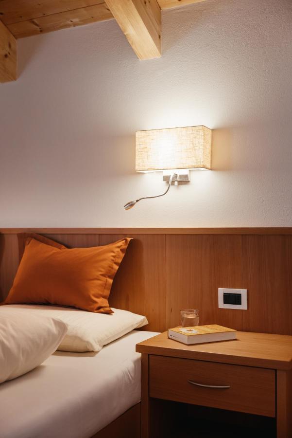 Apartment Sotmarin La Villa  Ngoại thất bức ảnh